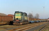 743 003-6