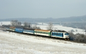 242 244-2
