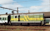 742 251-2