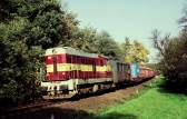 742 391-6