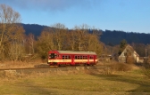 843 010-0