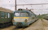 451 002-0