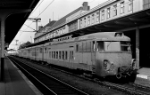 EM475.1067