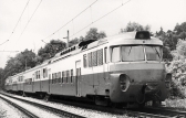 EM475.1081
