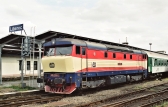 749 258-0