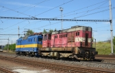 742 139-9