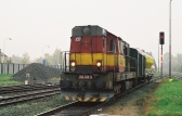 742 139-9
