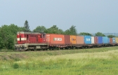 742 139-9
