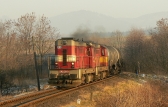 742 139-9