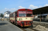 810 162-8