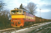 753 305-2