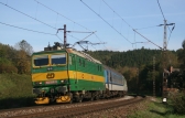 163 086-2