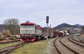 749 254-9