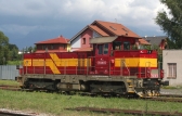 731 051-9