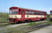 810 032-3