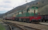 771 158-3