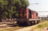 771 162-5