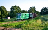 705 905-8