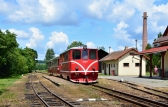 705 918-1