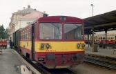 810 048-9