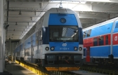 471 029-9