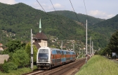 471 047-1