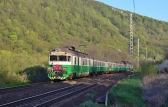 460 034-2