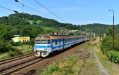460 065-6