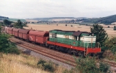 771 106-2