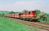 771 170-8
