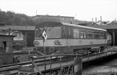 810 066-1