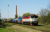749 187-1
