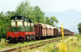 771 016-3