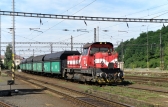 724 710-9