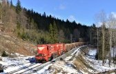 740 763-8