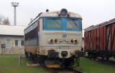 242 220-2