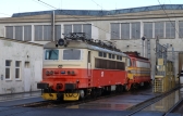 242 285-5