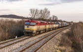 751 026-6