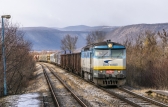 752 043-0