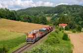 743 004-4