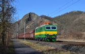 163 035-9