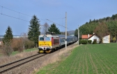 242 239-2