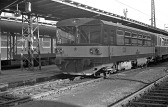 810 080-1