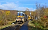 740 712-5
