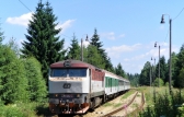 749 262-2
