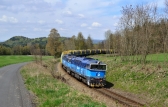 753 765-7