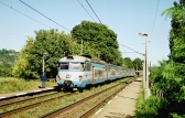 451 008-7