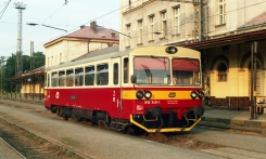 Řada 810