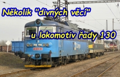 Řešení poruch