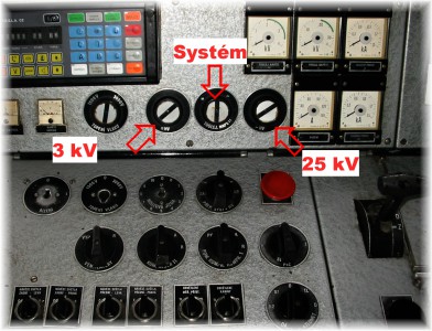 363-system-stanoviste.jpg